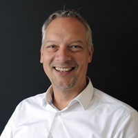 Bert Rijs