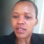 dimakatso ramatshwele