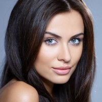 Fiona Devinge
