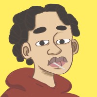 Ajaya Jones
