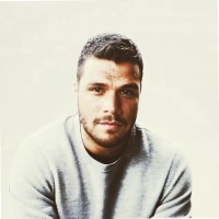 Leonardo Ferraz