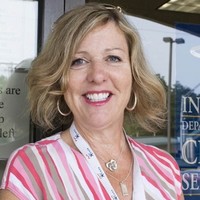 Susan Wannamaker