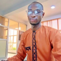Alabi Abayomi