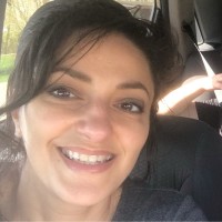 Nesrin Charif