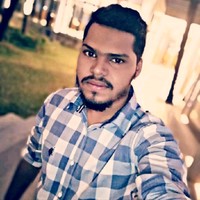 Rijaz A.R.M