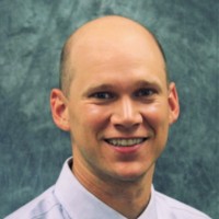 Jonathan Strutt