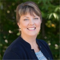 Dawn Fitzgerald