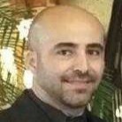Orlando Ramalho