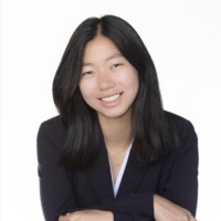 Angela Han