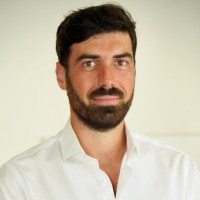 Milan Sordet