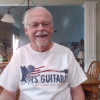 Jack Dillard