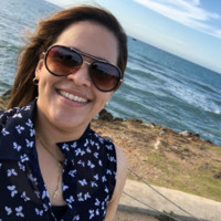 Elsie Kaschiella Gómez Pelegrín