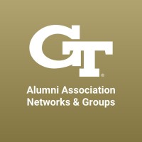 Georgia Tech Alumni Networks and Groups