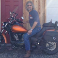 Kenneth Stringer
