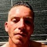 Devon Brockman