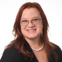 Heather Hubbard