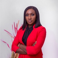 Pharm. Adaeze Onuoha