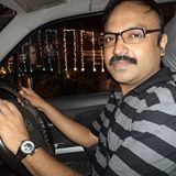 Joydeep Chowdhury