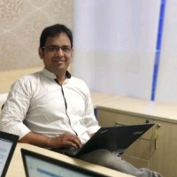 Anjan Wahwar