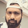 Arpan Kumar
