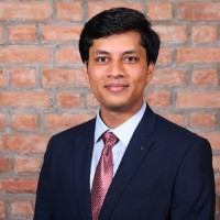 Keshav Kumar Yadav