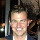 Andrew Hill
