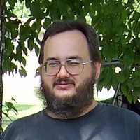 William Whitehead