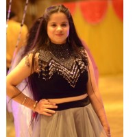 Mansharan Kaur