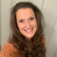 Jennifer M. Gammache