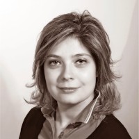 Daniela Leoni
