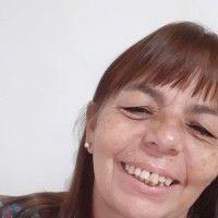 Ana Teresa Primo