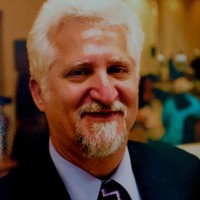 David Merca