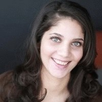 Elizabeth Neff