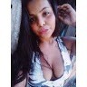 Samara Limma