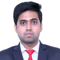 Ravi Kumar Jha