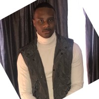 Isiah White