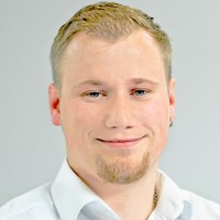 David Beißwenger