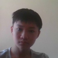 Ryan Lee