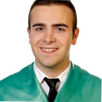 Hugo Gómez del Río