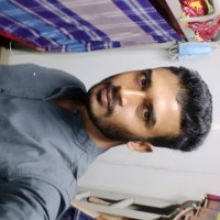 Mamun Ar Roshid