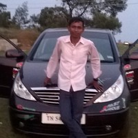 arun prasanth