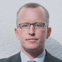 Daniel Claßen