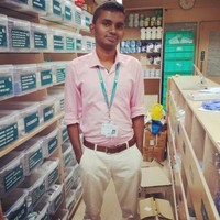 Hasan Ali