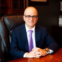 Rafael Zapata