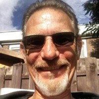 Fred Dresken