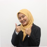 Farah Diba