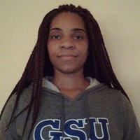 Shademah Neal