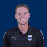 Nicklas Rulle, Mba