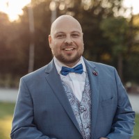 Kamil Ludwiczak