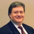 Kevin Baker